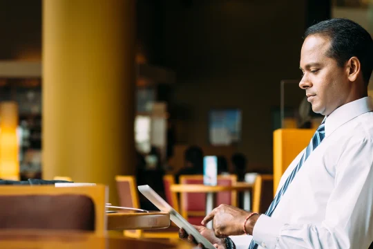 image-2025-02-26T163253.669.webp